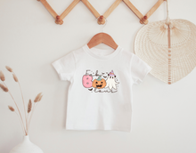 Load image into Gallery viewer, Retro Faboolous Toddler Shirt