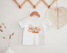 Load image into Gallery viewer, You Are Magic Toddler Shirt