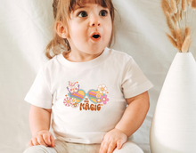Load image into Gallery viewer, You Are Magic Toddler Shirt