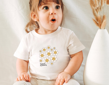 Load image into Gallery viewer, Smile Always Toddler Shirt