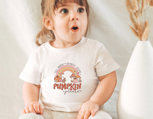 Load image into Gallery viewer, Retro Autumn Toddler Shirt