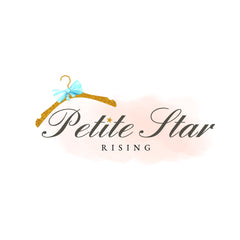 Petite Star Rising