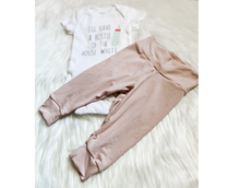 Load image into Gallery viewer, Baby Outfit