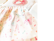 Load image into Gallery viewer, Baby Clothes