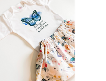 Load image into Gallery viewer, Baby Outfit