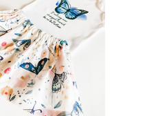 Load image into Gallery viewer, Baby Clothes