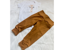 Load image into Gallery viewer, Baby Outfit