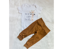 Load image into Gallery viewer, Baby Leggings