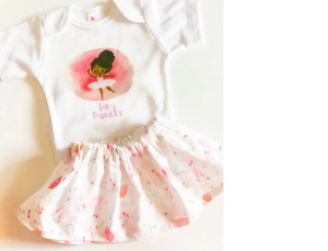 Baby Outfit