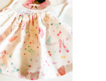 Load image into Gallery viewer, Baby Clothes