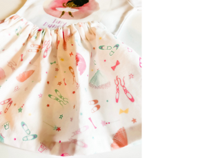 Baby Clothes