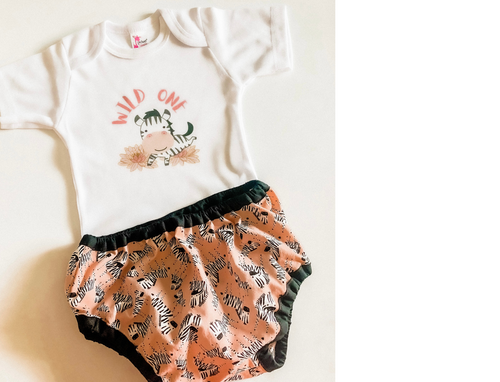 Baby Outfit